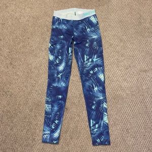 Nike PRO leggings